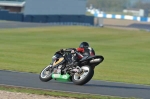 Motorcycle-action-photographs;donington;donington-park-leicestershire;donington-photographs;event-digital-images;eventdigitalimages;no-limits-trackday;peter-wileman-photography;trackday;trackday-digital-images;trackday-photos