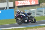 28-10-2011 Donington Park