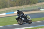 Motorcycle-action-photographs;donington;donington-park-leicestershire;donington-photographs;event-digital-images;eventdigitalimages;no-limits-trackday;peter-wileman-photography;trackday;trackday-digital-images;trackday-photos