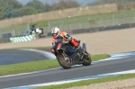 Motorcycle-action-photographs;donington;donington-park-leicestershire;donington-photographs;event-digital-images;eventdigitalimages;no-limits-trackday;peter-wileman-photography;trackday;trackday-digital-images;trackday-photos