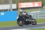 Motorcycle-action-photographs;donington;donington-park-leicestershire;donington-photographs;event-digital-images;eventdigitalimages;no-limits-trackday;peter-wileman-photography;trackday;trackday-digital-images;trackday-photos
