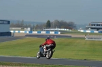 Motorcycle-action-photographs;donington;donington-park-leicestershire;donington-photographs;event-digital-images;eventdigitalimages;no-limits-trackday;peter-wileman-photography;trackday;trackday-digital-images;trackday-photos