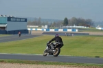 Motorcycle-action-photographs;donington;donington-park-leicestershire;donington-photographs;event-digital-images;eventdigitalimages;no-limits-trackday;peter-wileman-photography;trackday;trackday-digital-images;trackday-photos