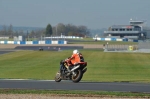 Motorcycle-action-photographs;donington;donington-park-leicestershire;donington-photographs;event-digital-images;eventdigitalimages;no-limits-trackday;peter-wileman-photography;trackday;trackday-digital-images;trackday-photos