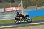 Motorcycle-action-photographs;donington;donington-park-leicestershire;donington-photographs;event-digital-images;eventdigitalimages;no-limits-trackday;peter-wileman-photography;trackday;trackday-digital-images;trackday-photos