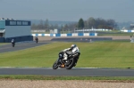 Motorcycle-action-photographs;donington;donington-park-leicestershire;donington-photographs;event-digital-images;eventdigitalimages;no-limits-trackday;peter-wileman-photography;trackday;trackday-digital-images;trackday-photos
