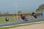 Motorcycle-action-photographs;donington;donington-park-leicestershire;donington-photographs;event-digital-images;eventdigitalimages;no-limits-trackday;peter-wileman-photography;trackday;trackday-digital-images;trackday-photos