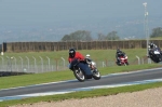 Motorcycle-action-photographs;donington;donington-park-leicestershire;donington-photographs;event-digital-images;eventdigitalimages;no-limits-trackday;peter-wileman-photography;trackday;trackday-digital-images;trackday-photos