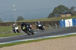 Motorcycle-action-photographs;donington;donington-park-leicestershire;donington-photographs;event-digital-images;eventdigitalimages;no-limits-trackday;peter-wileman-photography;trackday;trackday-digital-images;trackday-photos