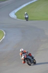 Motorcycle-action-photographs;donington;donington-park-leicestershire;donington-photographs;event-digital-images;eventdigitalimages;no-limits-trackday;peter-wileman-photography;trackday;trackday-digital-images;trackday-photos