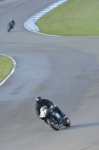 Motorcycle-action-photographs;donington;donington-park-leicestershire;donington-photographs;event-digital-images;eventdigitalimages;no-limits-trackday;peter-wileman-photography;trackday;trackday-digital-images;trackday-photos