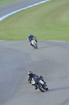 Motorcycle-action-photographs;donington;donington-park-leicestershire;donington-photographs;event-digital-images;eventdigitalimages;no-limits-trackday;peter-wileman-photography;trackday;trackday-digital-images;trackday-photos