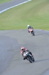 Motorcycle-action-photographs;donington;donington-park-leicestershire;donington-photographs;event-digital-images;eventdigitalimages;no-limits-trackday;peter-wileman-photography;trackday;trackday-digital-images;trackday-photos