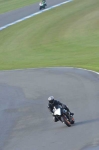 Motorcycle-action-photographs;donington;donington-park-leicestershire;donington-photographs;event-digital-images;eventdigitalimages;no-limits-trackday;peter-wileman-photography;trackday;trackday-digital-images;trackday-photos