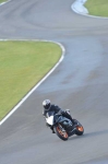 Motorcycle-action-photographs;donington;donington-park-leicestershire;donington-photographs;event-digital-images;eventdigitalimages;no-limits-trackday;peter-wileman-photography;trackday;trackday-digital-images;trackday-photos