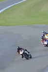 Motorcycle-action-photographs;donington;donington-park-leicestershire;donington-photographs;event-digital-images;eventdigitalimages;no-limits-trackday;peter-wileman-photography;trackday;trackday-digital-images;trackday-photos