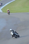 Motorcycle-action-photographs;donington;donington-park-leicestershire;donington-photographs;event-digital-images;eventdigitalimages;no-limits-trackday;peter-wileman-photography;trackday;trackday-digital-images;trackday-photos