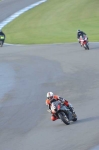 Motorcycle-action-photographs;donington;donington-park-leicestershire;donington-photographs;event-digital-images;eventdigitalimages;no-limits-trackday;peter-wileman-photography;trackday;trackday-digital-images;trackday-photos