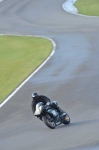 Motorcycle-action-photographs;donington;donington-park-leicestershire;donington-photographs;event-digital-images;eventdigitalimages;no-limits-trackday;peter-wileman-photography;trackday;trackday-digital-images;trackday-photos