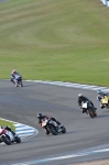 Motorcycle-action-photographs;donington;donington-park-leicestershire;donington-photographs;event-digital-images;eventdigitalimages;no-limits-trackday;peter-wileman-photography;trackday;trackday-digital-images;trackday-photos