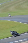 Motorcycle-action-photographs;donington;donington-park-leicestershire;donington-photographs;event-digital-images;eventdigitalimages;no-limits-trackday;peter-wileman-photography;trackday;trackday-digital-images;trackday-photos