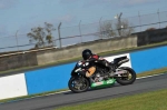 Motorcycle-action-photographs;donington;donington-park-leicestershire;donington-photographs;event-digital-images;eventdigitalimages;no-limits-trackday;peter-wileman-photography;trackday;trackday-digital-images;trackday-photos