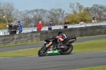 Motorcycle-action-photographs;donington;donington-park-leicestershire;donington-photographs;event-digital-images;eventdigitalimages;no-limits-trackday;peter-wileman-photography;trackday;trackday-digital-images;trackday-photos
