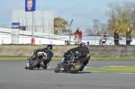 Motorcycle-action-photographs;donington;donington-park-leicestershire;donington-photographs;event-digital-images;eventdigitalimages;no-limits-trackday;peter-wileman-photography;trackday;trackday-digital-images;trackday-photos