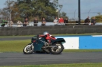 Motorcycle-action-photographs;donington;donington-park-leicestershire;donington-photographs;event-digital-images;eventdigitalimages;no-limits-trackday;peter-wileman-photography;trackday;trackday-digital-images;trackday-photos