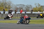 Motorcycle-action-photographs;donington;donington-park-leicestershire;donington-photographs;event-digital-images;eventdigitalimages;no-limits-trackday;peter-wileman-photography;trackday;trackday-digital-images;trackday-photos