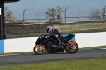 Motorcycle-action-photographs;donington;donington-park-leicestershire;donington-photographs;event-digital-images;eventdigitalimages;no-limits-trackday;peter-wileman-photography;trackday;trackday-digital-images;trackday-photos