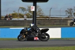 Motorcycle-action-photographs;donington;donington-park-leicestershire;donington-photographs;event-digital-images;eventdigitalimages;no-limits-trackday;peter-wileman-photography;trackday;trackday-digital-images;trackday-photos