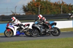 Motorcycle-action-photographs;donington;donington-park-leicestershire;donington-photographs;event-digital-images;eventdigitalimages;no-limits-trackday;peter-wileman-photography;trackday;trackday-digital-images;trackday-photos