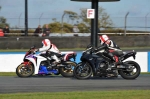 Motorcycle-action-photographs;donington;donington-park-leicestershire;donington-photographs;event-digital-images;eventdigitalimages;no-limits-trackday;peter-wileman-photography;trackday;trackday-digital-images;trackday-photos