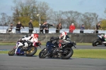 Motorcycle-action-photographs;donington;donington-park-leicestershire;donington-photographs;event-digital-images;eventdigitalimages;no-limits-trackday;peter-wileman-photography;trackday;trackday-digital-images;trackday-photos