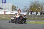 Motorcycle-action-photographs;donington;donington-park-leicestershire;donington-photographs;event-digital-images;eventdigitalimages;no-limits-trackday;peter-wileman-photography;trackday;trackday-digital-images;trackday-photos