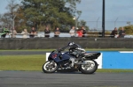 Motorcycle-action-photographs;donington;donington-park-leicestershire;donington-photographs;event-digital-images;eventdigitalimages;no-limits-trackday;peter-wileman-photography;trackday;trackday-digital-images;trackday-photos