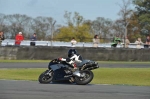 Motorcycle-action-photographs;donington;donington-park-leicestershire;donington-photographs;event-digital-images;eventdigitalimages;no-limits-trackday;peter-wileman-photography;trackday;trackday-digital-images;trackday-photos