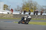 Motorcycle-action-photographs;donington;donington-park-leicestershire;donington-photographs;event-digital-images;eventdigitalimages;no-limits-trackday;peter-wileman-photography;trackday;trackday-digital-images;trackday-photos