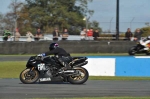 Motorcycle-action-photographs;donington;donington-park-leicestershire;donington-photographs;event-digital-images;eventdigitalimages;no-limits-trackday;peter-wileman-photography;trackday;trackday-digital-images;trackday-photos