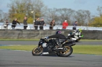 Motorcycle-action-photographs;donington;donington-park-leicestershire;donington-photographs;event-digital-images;eventdigitalimages;no-limits-trackday;peter-wileman-photography;trackday;trackday-digital-images;trackday-photos