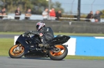 Motorcycle-action-photographs;donington;donington-park-leicestershire;donington-photographs;event-digital-images;eventdigitalimages;no-limits-trackday;peter-wileman-photography;trackday;trackday-digital-images;trackday-photos
