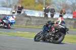 Motorcycle-action-photographs;donington;donington-park-leicestershire;donington-photographs;event-digital-images;eventdigitalimages;no-limits-trackday;peter-wileman-photography;trackday;trackday-digital-images;trackday-photos