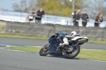 Motorcycle-action-photographs;donington;donington-park-leicestershire;donington-photographs;event-digital-images;eventdigitalimages;no-limits-trackday;peter-wileman-photography;trackday;trackday-digital-images;trackday-photos