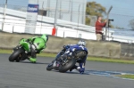 Motorcycle-action-photographs;donington;donington-park-leicestershire;donington-photographs;event-digital-images;eventdigitalimages;no-limits-trackday;peter-wileman-photography;trackday;trackday-digital-images;trackday-photos