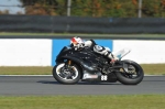 Motorcycle-action-photographs;donington;donington-park-leicestershire;donington-photographs;event-digital-images;eventdigitalimages;no-limits-trackday;peter-wileman-photography;trackday;trackday-digital-images;trackday-photos