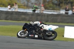 Motorcycle-action-photographs;donington;donington-park-leicestershire;donington-photographs;event-digital-images;eventdigitalimages;no-limits-trackday;peter-wileman-photography;trackday;trackday-digital-images;trackday-photos