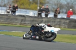 Motorcycle-action-photographs;donington;donington-park-leicestershire;donington-photographs;event-digital-images;eventdigitalimages;no-limits-trackday;peter-wileman-photography;trackday;trackday-digital-images;trackday-photos