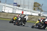Motorcycle-action-photographs;donington;donington-park-leicestershire;donington-photographs;event-digital-images;eventdigitalimages;no-limits-trackday;peter-wileman-photography;trackday;trackday-digital-images;trackday-photos