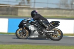 Motorcycle-action-photographs;donington;donington-park-leicestershire;donington-photographs;event-digital-images;eventdigitalimages;no-limits-trackday;peter-wileman-photography;trackday;trackday-digital-images;trackday-photos